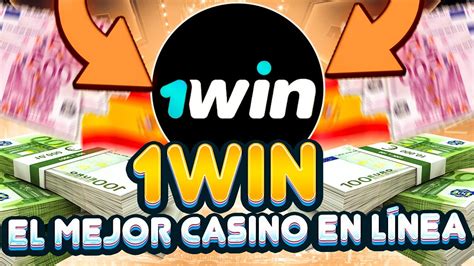 Gcwinz casino codigo promocional